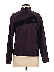 The North Face Track Jacket