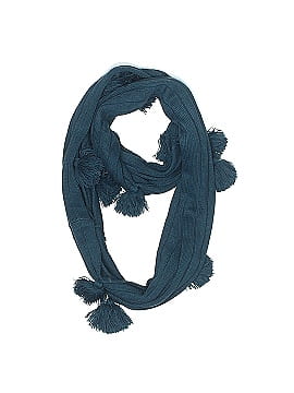 Taleen Scarf (view 1)
