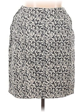 D.P.S. New York Casual Skirt (view 2)