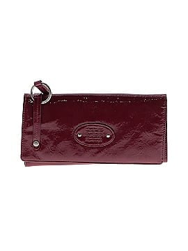Kenneth Cole New York Wristlet (view 1)