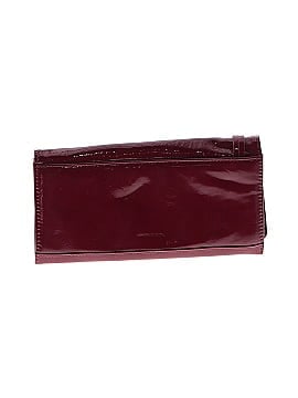 Kenneth Cole New York Wristlet (view 2)