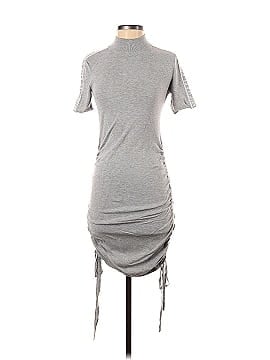 MICHAEL Michael Kors Casual Dress (view 1)