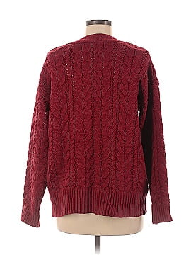 Unbranded Cardigan (view 2)