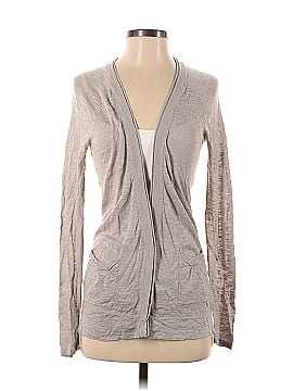 American Eagle Outfitters Cardigan (view 1)