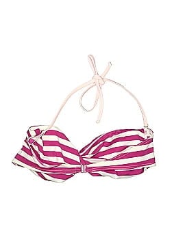 Burberry Swimsuit Top (view 2)