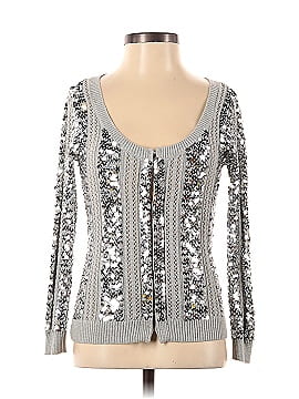 American Eagle Outfitters Cardigan (view 1)