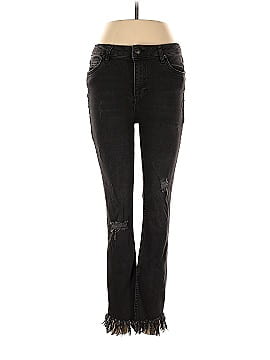 Free People Jeggings (view 1)