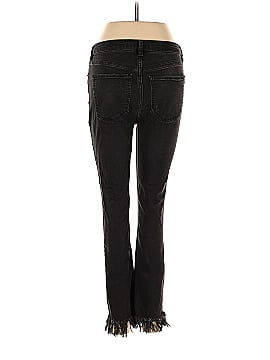 Free People Jeggings (view 2)