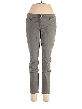 Express Jeans Casual Pants (view 1)