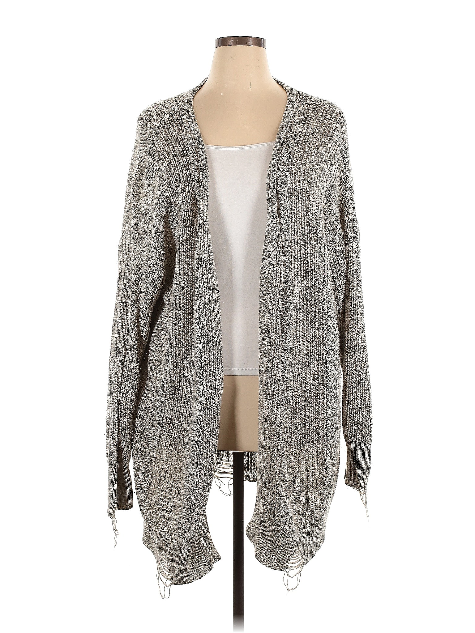 Absolutely famous clearance cardigan