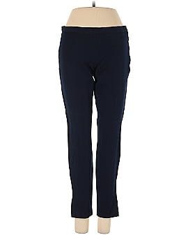 Banana Republic Casual Pants (view 1)