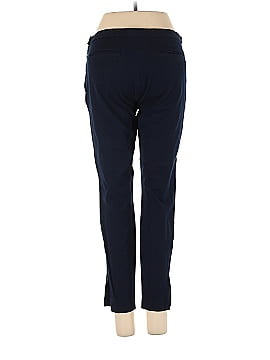 Banana Republic Casual Pants (view 2)