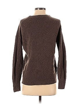 The Group by Babaton Wool Pullover Sweater (view 2)