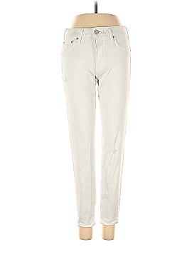 MOUSSY Jeggings (view 1)