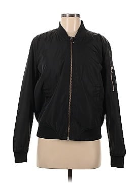 Forever 21 Jacket (view 1)