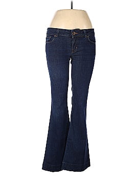 J Brand Jeans (view 1)