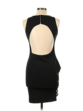 Unbranded Cocktail Dress (view 2)