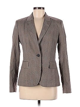 Zara Blazer (view 1)