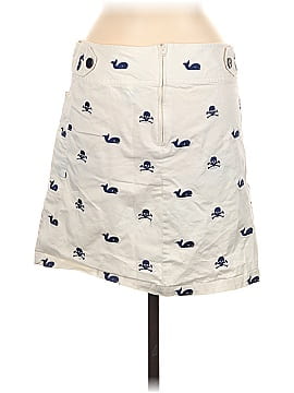 Libertine for Target Casual Skirt (view 2)