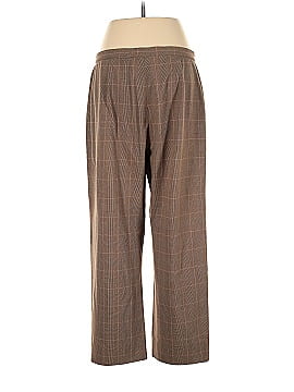 Laura scott hotsell dress pants