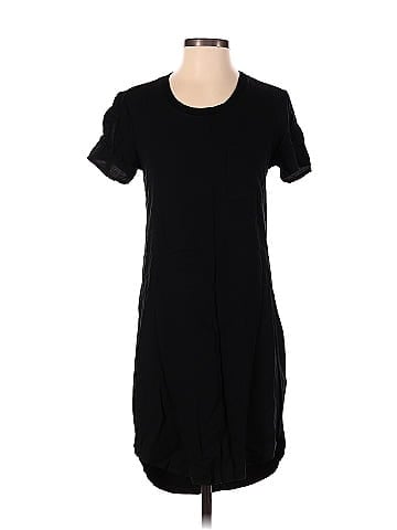 Splendid Casual Dress (view 1)