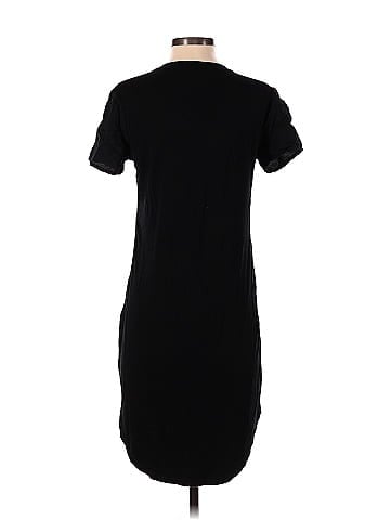 Splendid Casual Dress (view 2)