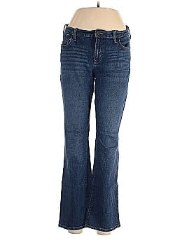 Old Navy Jeans (view 1)