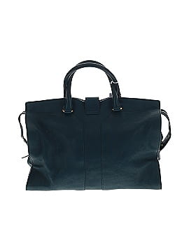 Yves Saint Laurent Large Cabas Chyc Tote (view 2)