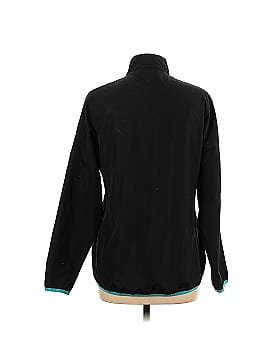 Boombah Track Jacket (view 2)