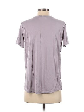 Lush Short Sleeve T-Shirt (view 2)