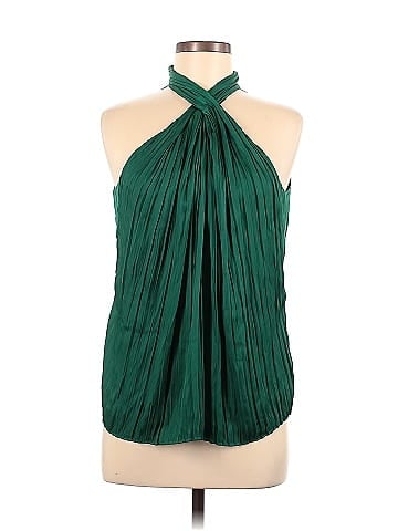 Rachel Zoe Sleeveless Blouse (view 1)