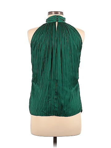 Rachel Zoe Sleeveless Blouse (view 2)