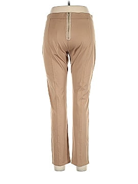 Jude Connally Casual Pants (view 2)