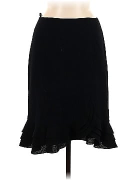 Tricot Joli Casual Skirt (view 1)