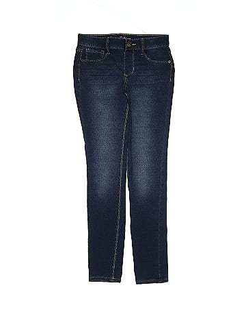 Tommy bahama clearance girls jeans