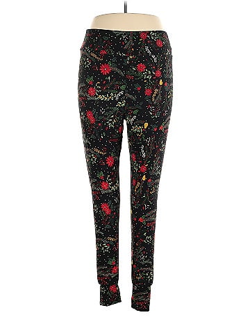 Lularoe tc2 leggings for sale best sale