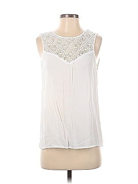 Object Collectors Item Sleeveless Top (view 1)