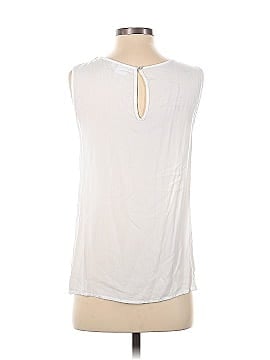 Object Collectors Item Sleeveless Top (view 2)