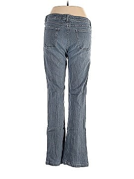 Pierre Cardin Jeans (view 2)