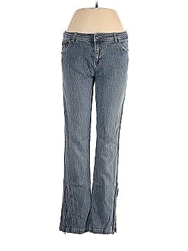 Pierre Cardin Jeans (view 1)