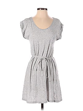 H&M Casual Dress (view 1)