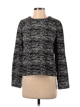 Banana Republic Pullover Sweater (view 1)