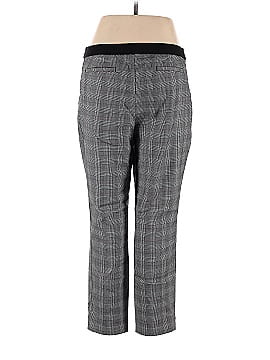 Liz Claiborne Career Casual Pants (view 2)