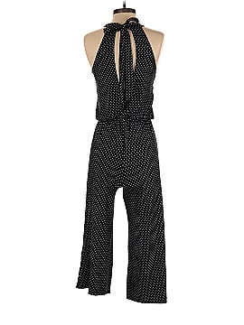 Rolla Coster Jumpsuit (view 2)