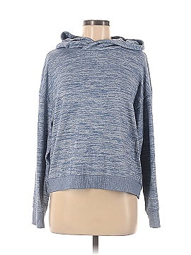 Gap Pullover Sweater (view 1)