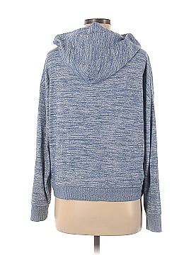 Gap Pullover Sweater (view 2)