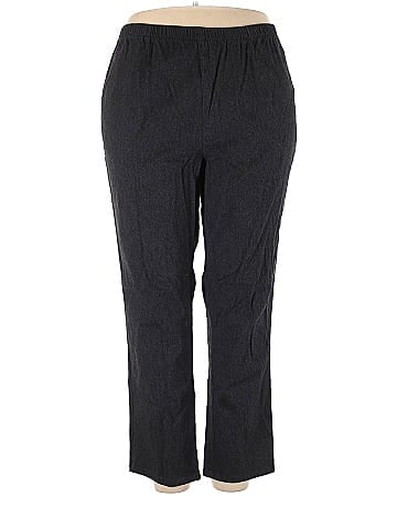 White stag clearance pants