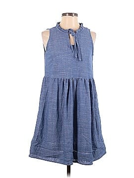 52Seven Casual Dress (view 1)