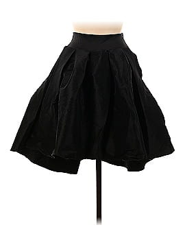 Fashion Love Formal Skirt (view 1)