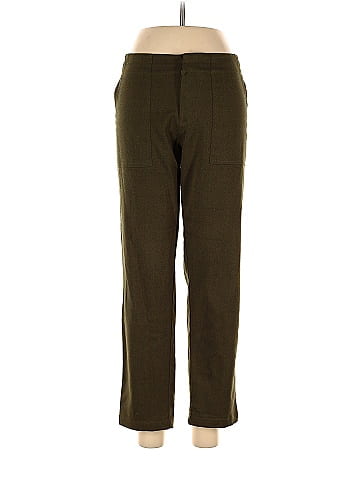Karen Zambos Casual Pants (view 1)